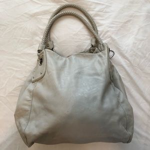 Aldo Tote